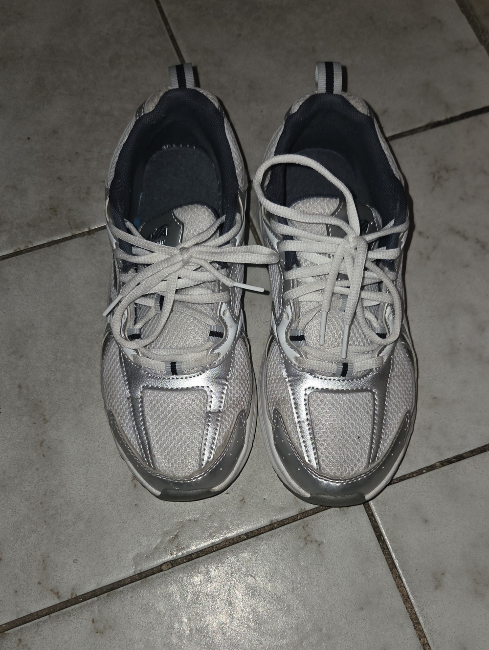 Women's Avia Sneakers